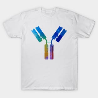 Antibody T-Shirt